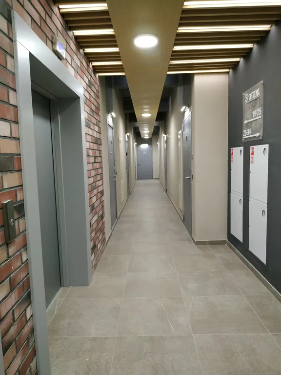 Мельница Истории