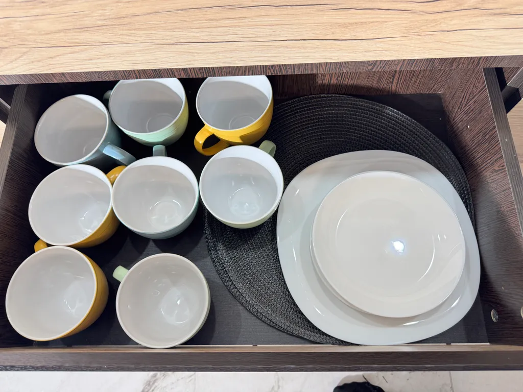 Коттедж для проведения праздников или спокойного отдыха