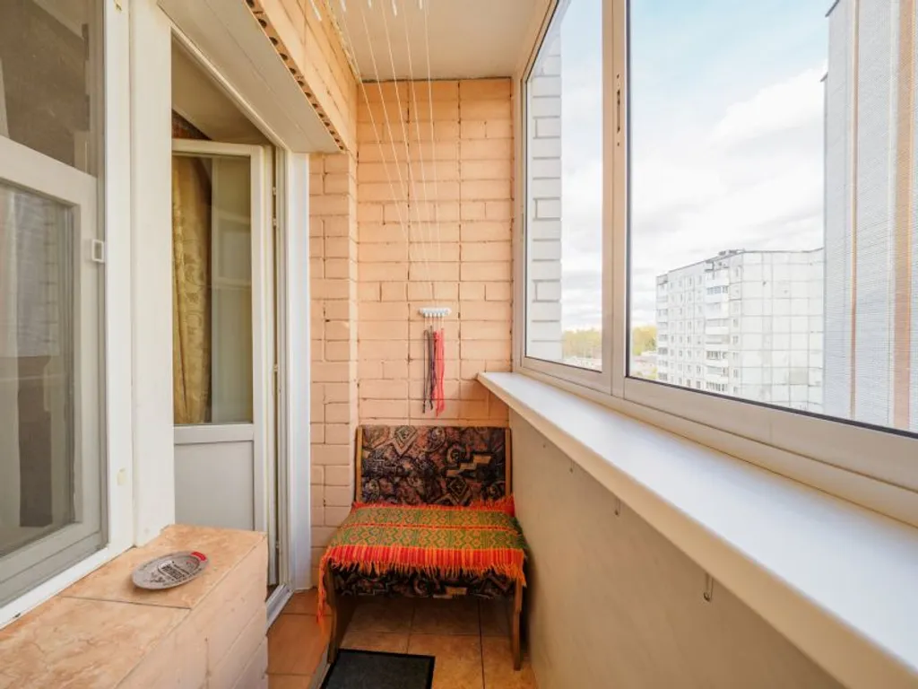 Аренда67 Ваш выбор для комфортного отдыха