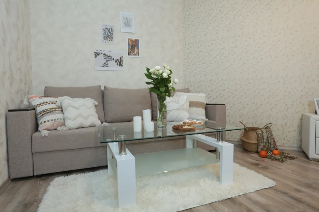 Лён — платите только за главное