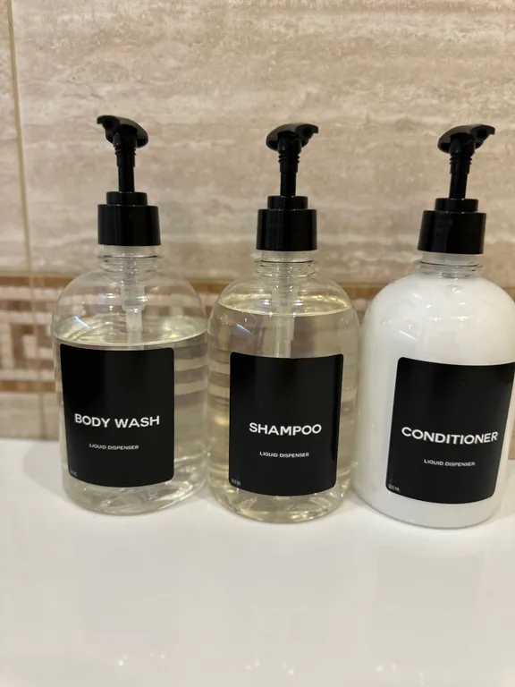 Уютная двухкомнатная квартира рядом с ТЦ Планета и Аквапарком