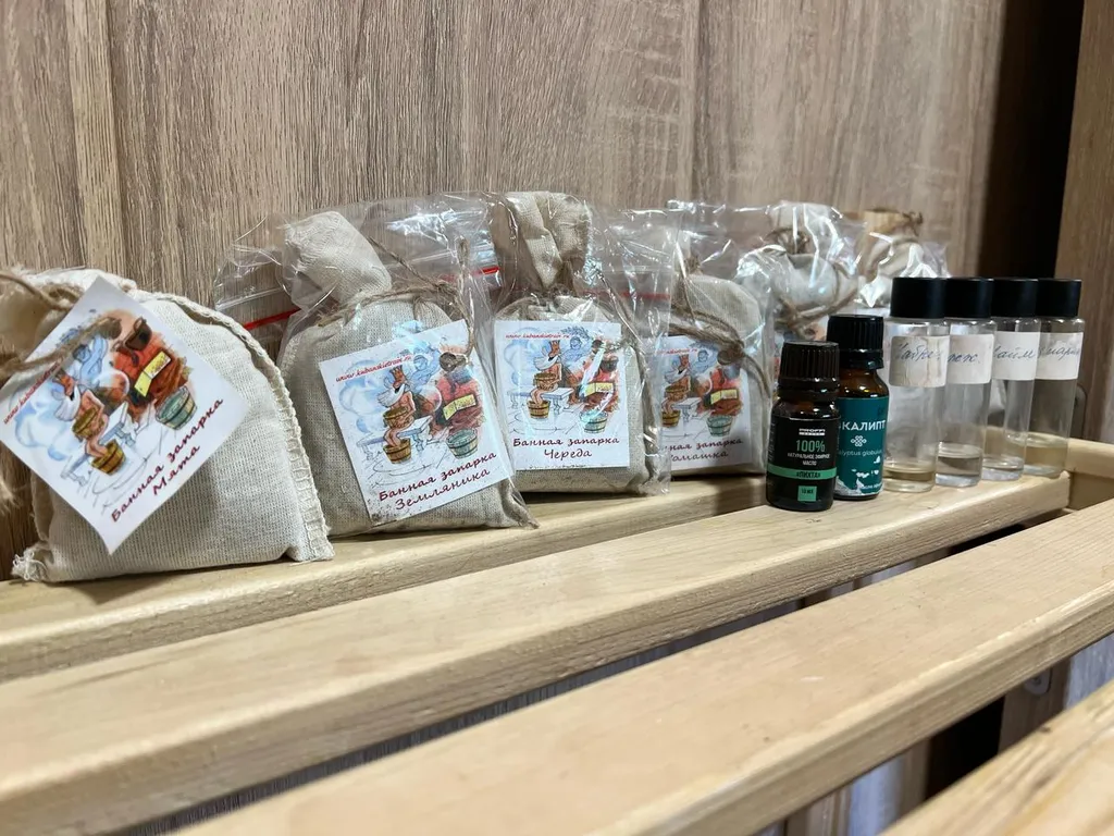 Дом Раменский