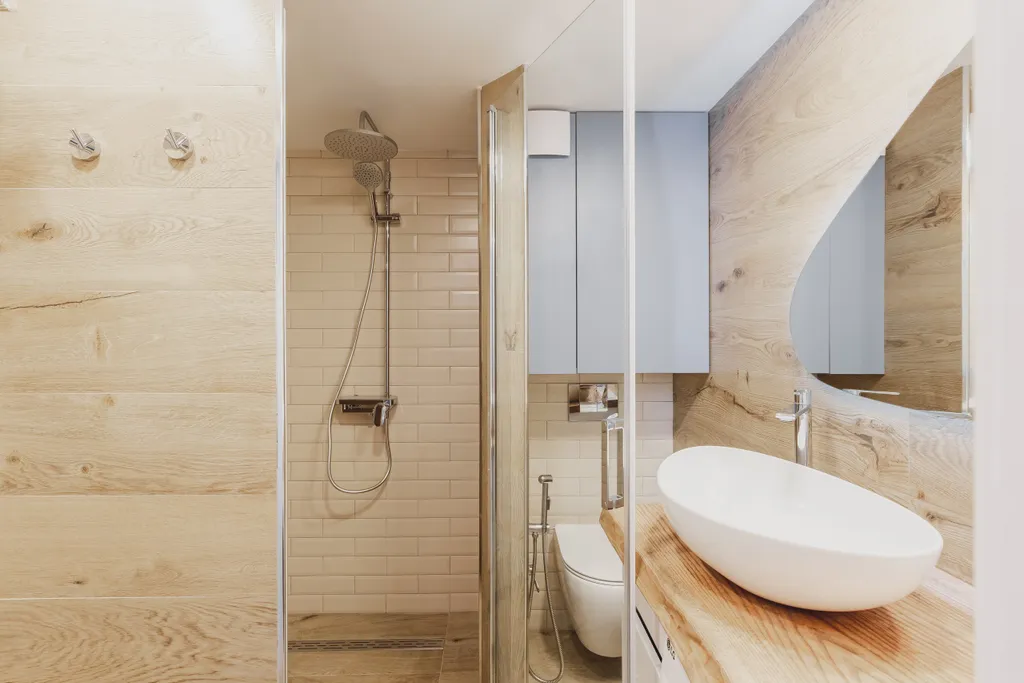 Арт Лайт Сити апартамент Хелен