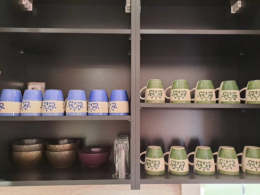 Гранд Шале в усадьбе Романовская Слобода