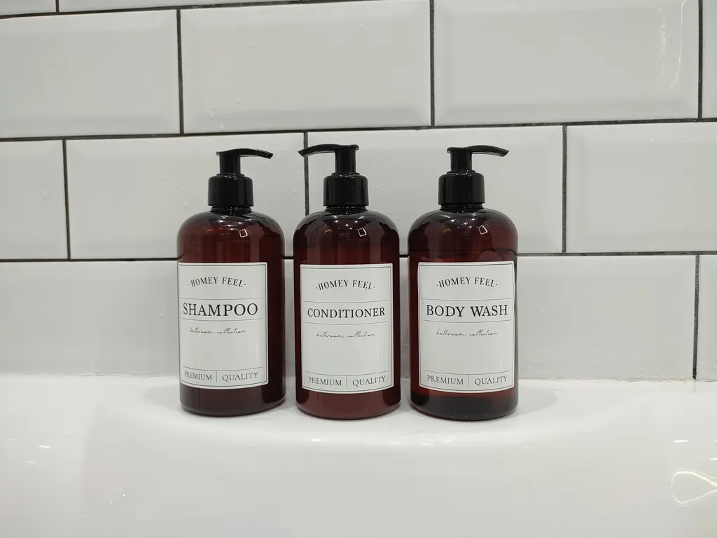 Современная евродвушка в ЖК Притяжение около ТРЦ Планета