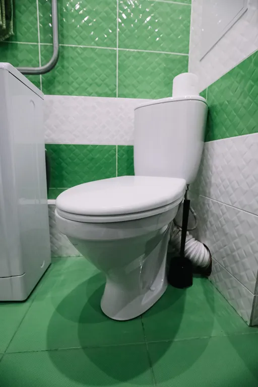 Удобная студия через дорогу от мрнц им Цыба