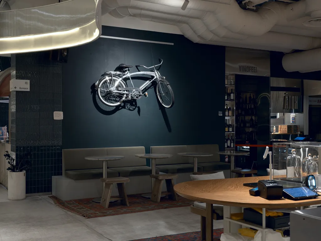 Квартира Комната — Санкт-Петербург