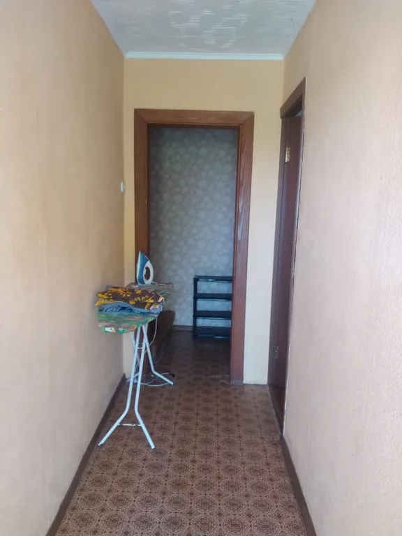 Квартира Комната — Ейск