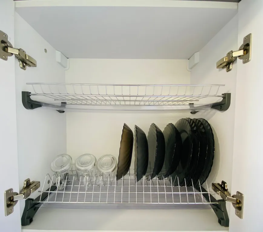 Уютная квартира в центре с евроремонтом