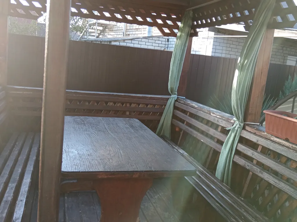 4-комнатный Дом