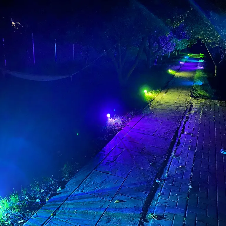 4-комнатный Дом