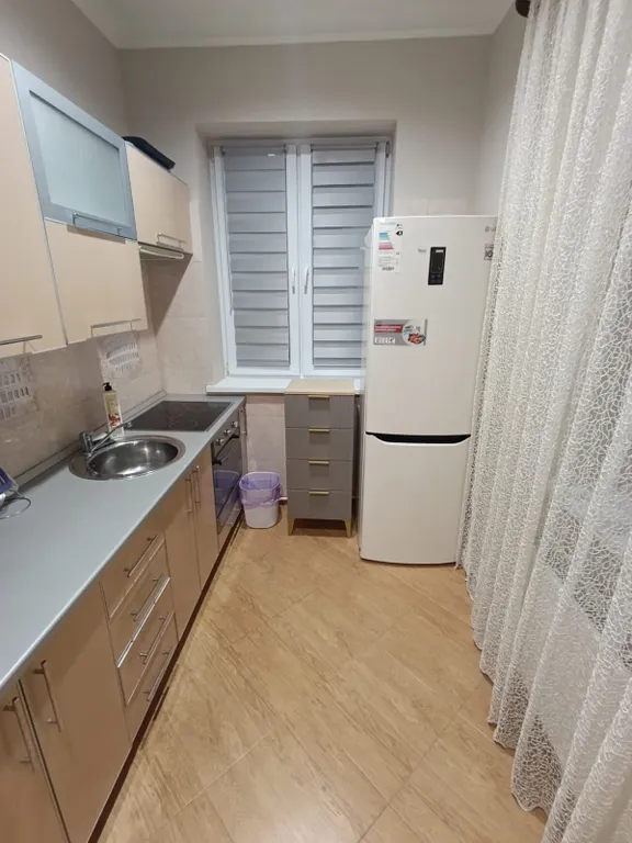 Дом в живописном районе Куртатинского ущелья