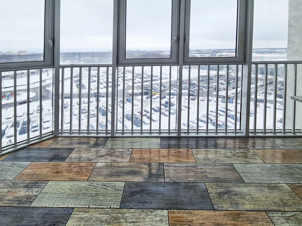 Комфортная студия, рядом ТЦ Мега аэропорт Шереметьево