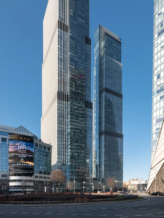 Neva Shedar 28 этаж 51 м2 панорамный вид на город. Шикарный закат.