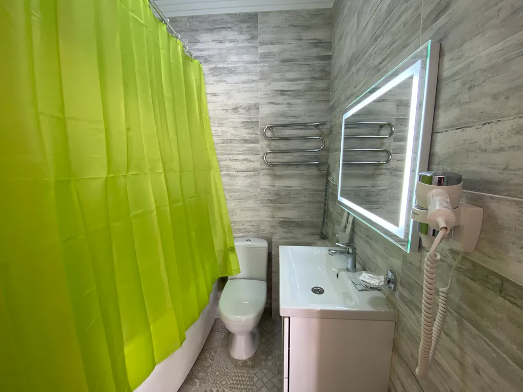 Квартира Комната — Калининград