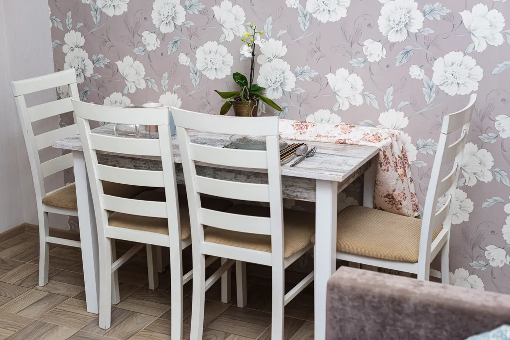 Квартира Квартира на первой линии — Пионерский