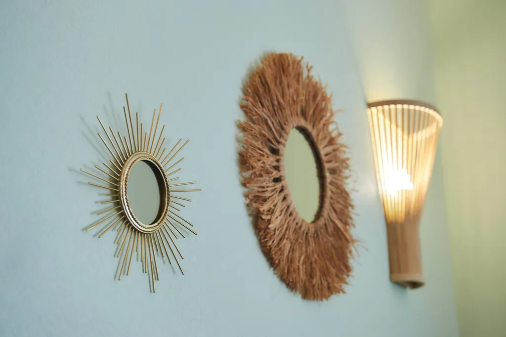 Деловой центр, уютная квартира