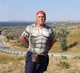 Игорь