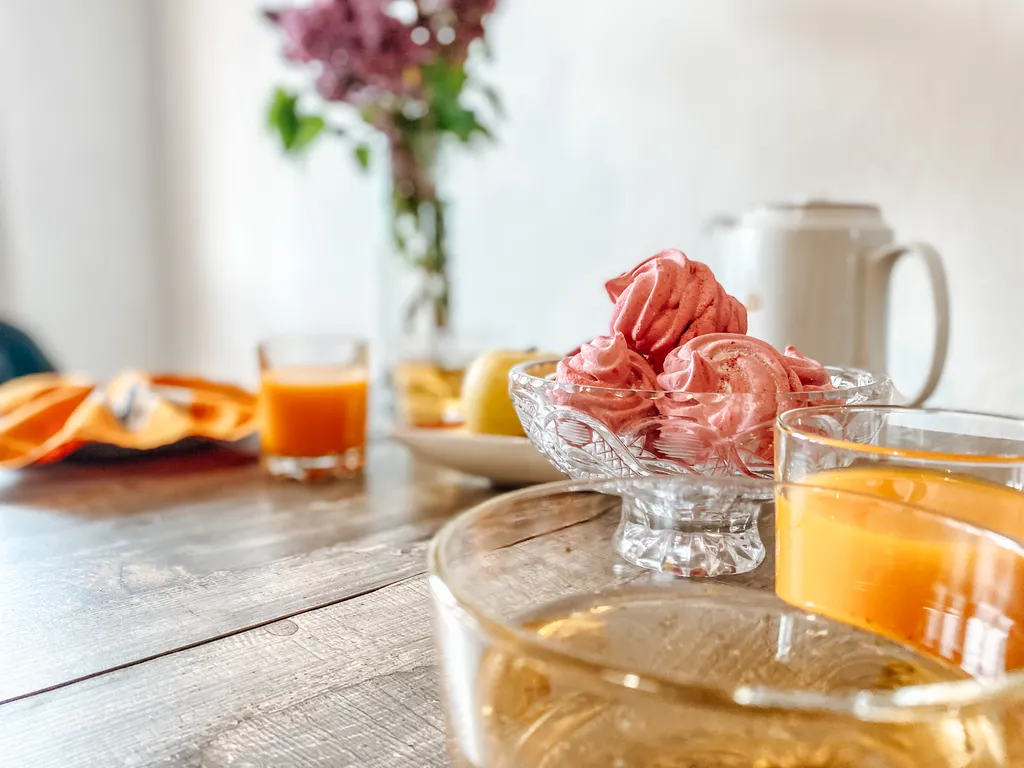 Квартира Квартира Апартамент у моря Dali — Севастополь