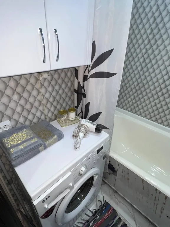 Квартиры посуточно