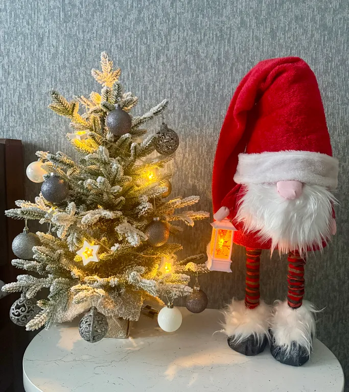 В горы с комфортом