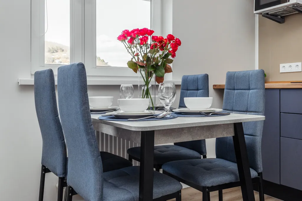 ЖК Фрукты Лимон 9179