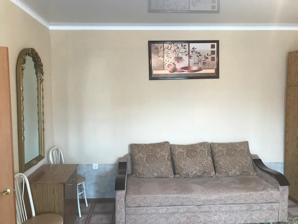 Коттедж 2-комнатный Дом — Кисловодск