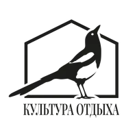Культура Отдыха