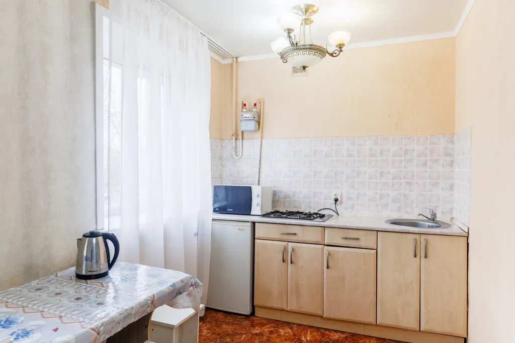 Студия для вашего уюта