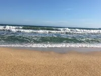 Старт
