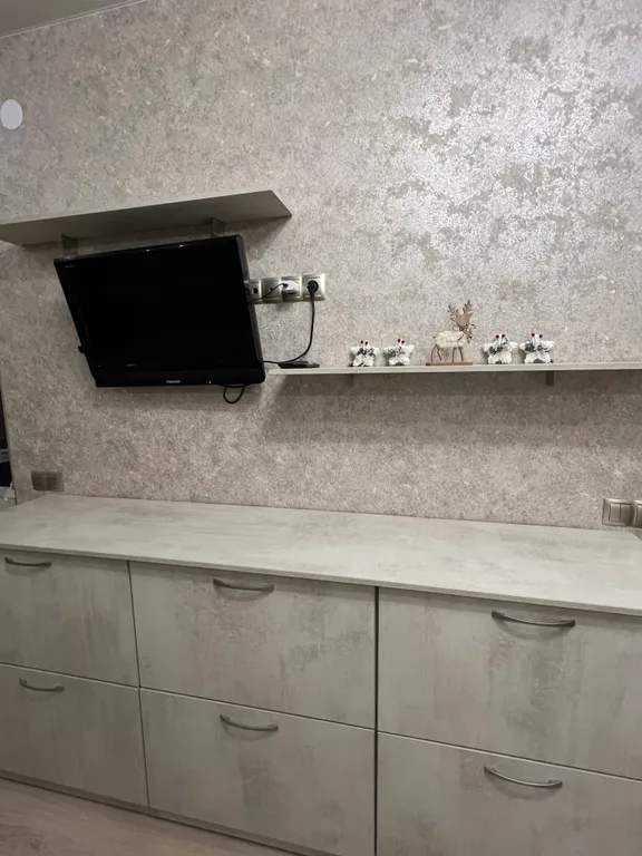 Уютные Апартаменты в сердце исторического города