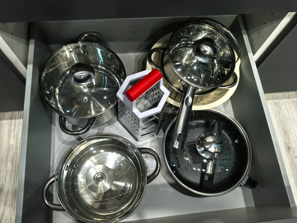 Фэмили Хаус дом с баней