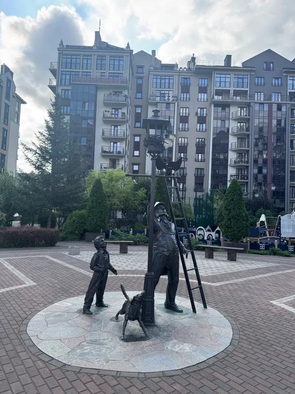 Уютная евро 2 комнатная квартира в комфортном месте