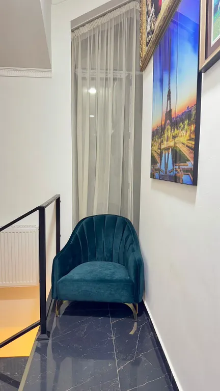 Солнечная долина