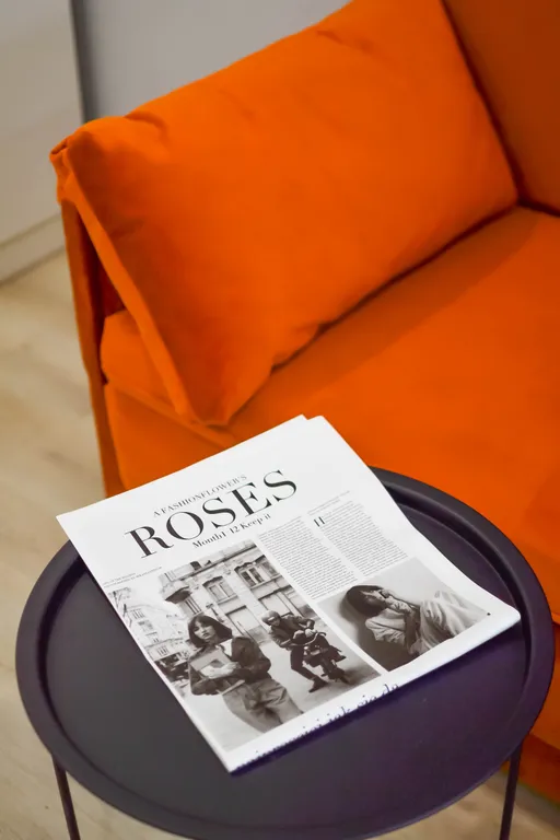 Квартира Семейная квартира Мечта поэта вблизи парков/института Турнера — Пушкин