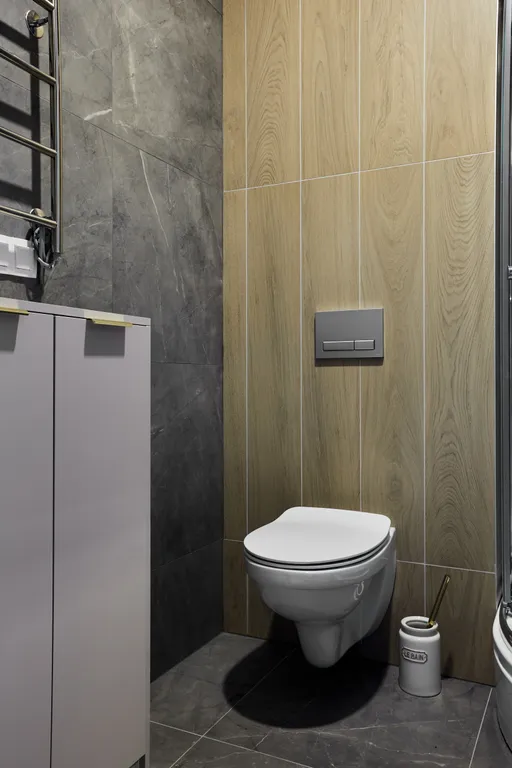 Квартира Апартаменты Sutki Rent у набережной Финского залива — Санкт-Петербург