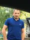 Ильшат