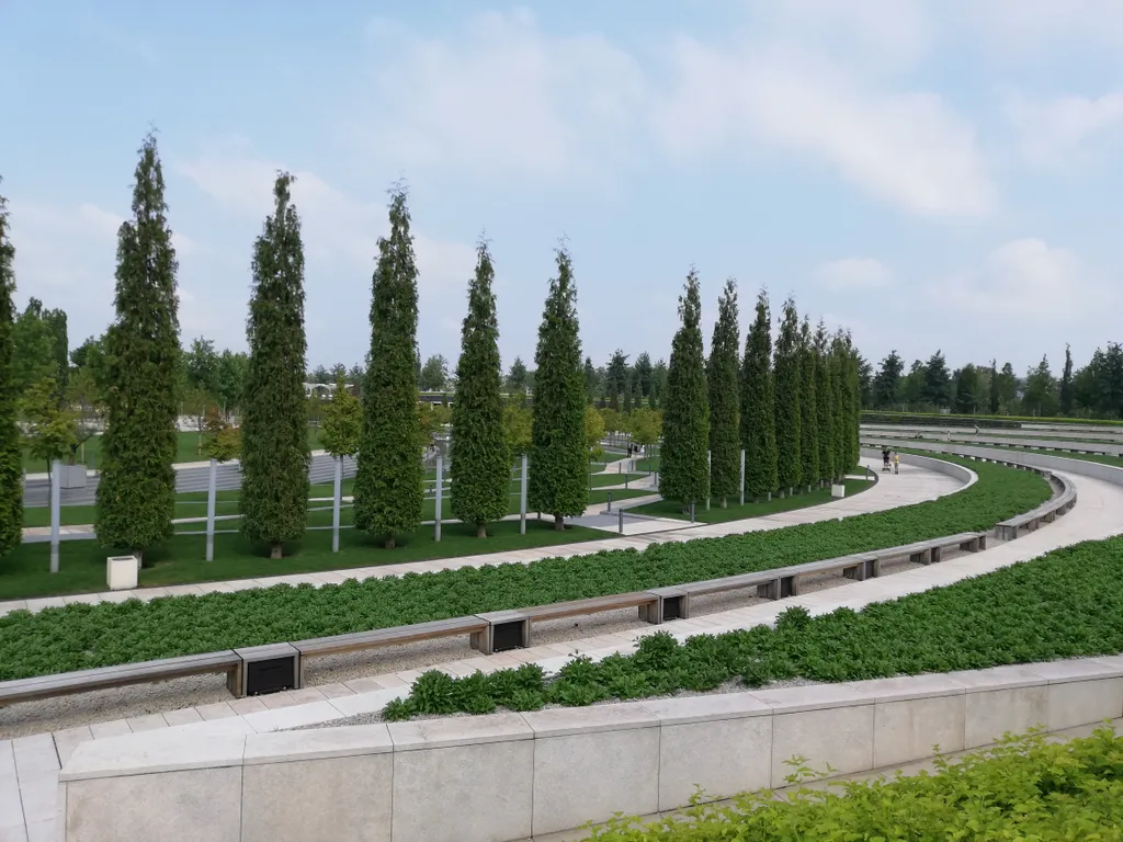 Квартира Уютная квартира в Панораме рядом с парком Галицкого — Краснодар