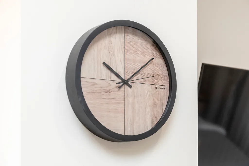 Апартамент делюкс в клубном доме Vivaldi возле Набережной