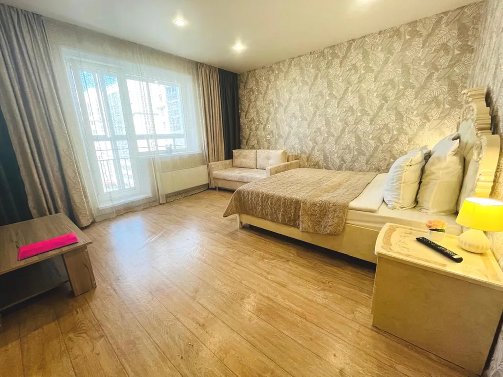 Трубодеталь/Транснефть/ЧТПЗ