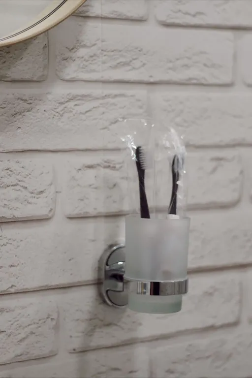 Коттедж посреди заповедного леса вблизи Эльбруса