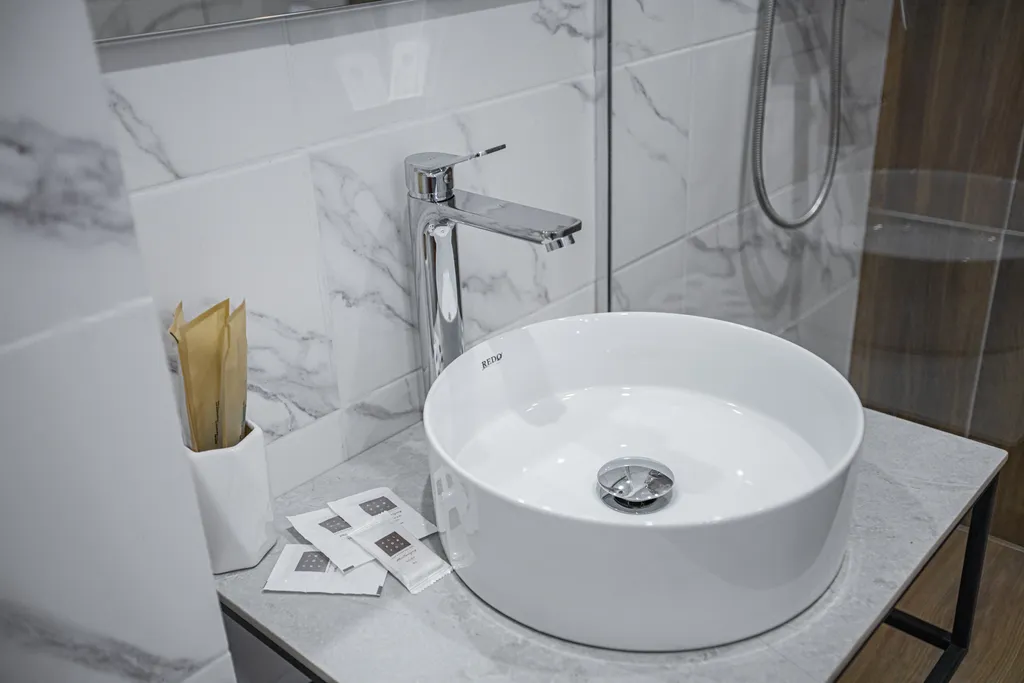 Квартира Комната — Адлер