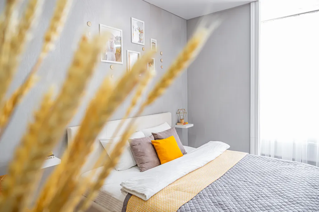 Эко-студия рядом с Космосом