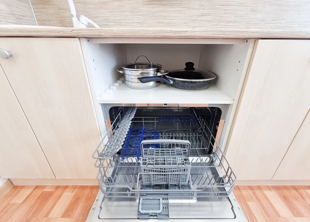 Апартамент Vladresort: Everest Comfort