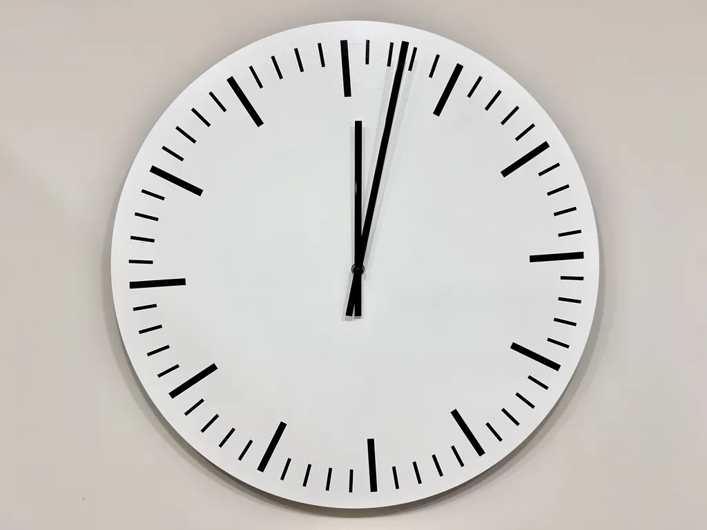 Апартаменты с шикарным видом в авторском квартале Машаров