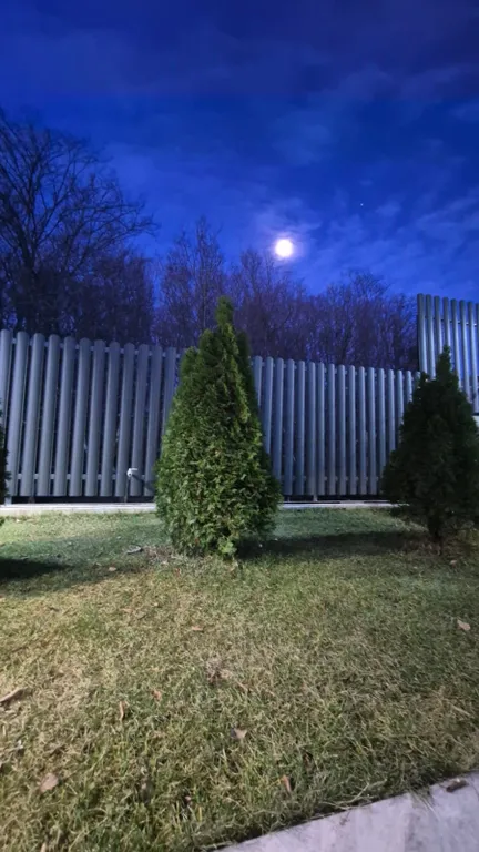 Евродвушка Кислород 1