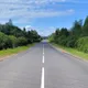 Олег