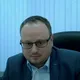 Виктор