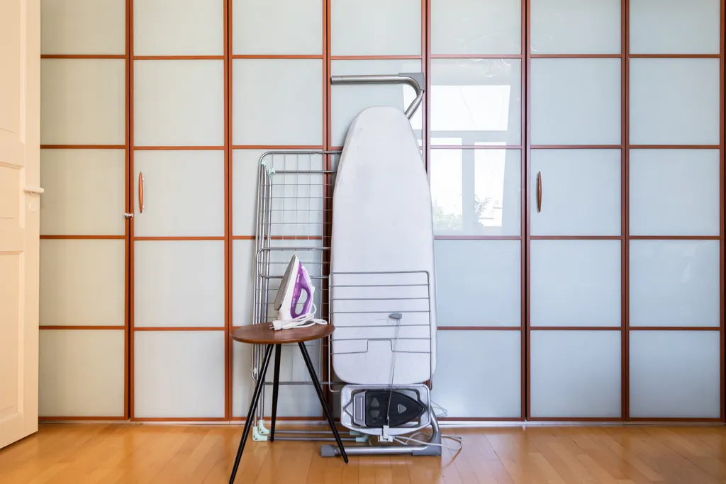 Квартира Квартира Magic Family на Невском у Дома Купцов Елисеевых — Санкт-Петербург