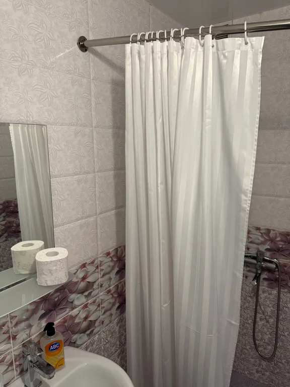 Квартира Комната — Сухум